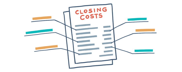 FHA Closing Costs