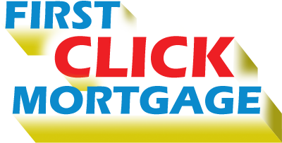 First Click Mortgage