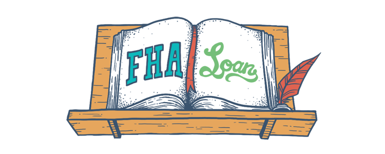 What Is an FHA Loan?