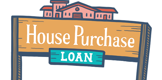Get an FHA Purchase Loan