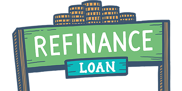 Get an FHA Refinance Loan