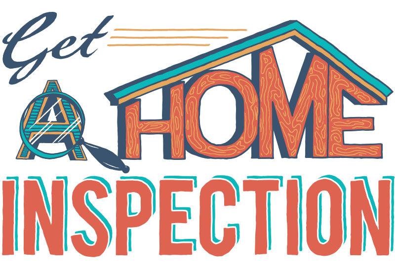 Fha Loans Get A Home Inspection