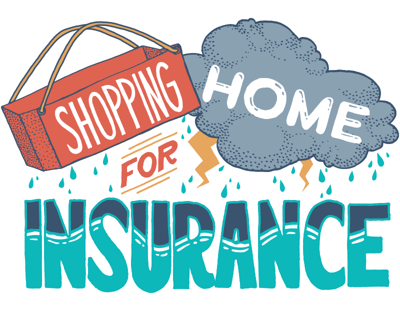 Home insurance